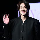 【PHOTO】キム・ヒョンジュン、3rdフルアルバム「MY SUN」発売記念ショーケースを開催