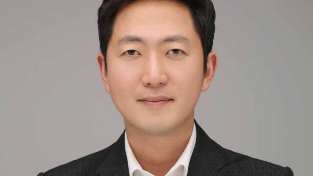 BTSやSEVENTEENに続き…HYBE イ・ジェサンCEO、米レコーディング・アカデミー会員に選定