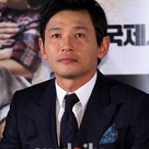 【PHOTO】ファン・ジョンミンからキム・ユンジンまで「国際市場で逢いましょう」試写会に出席“ご声援お願いします”