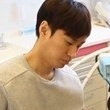 EPIK HIGHのTABLO、歯科で治療を受ける娘ハルちゃんに「僕より偉いね」