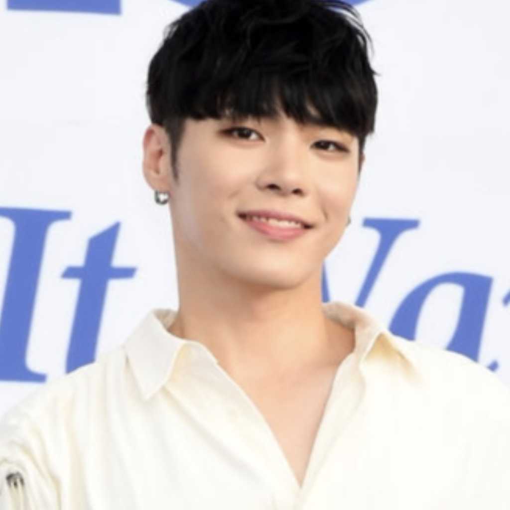 歌手フィソンが43歳で死去…2000年代のK-POPをリード、TWICEやユンナの作詞も担当