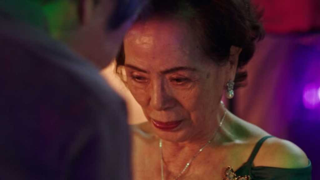 ホ・ガヨン監督、韓国史上初の快挙！短編映画「初夏」がカンヌ国際映画祭ラ・シネフ部門で1位を記録