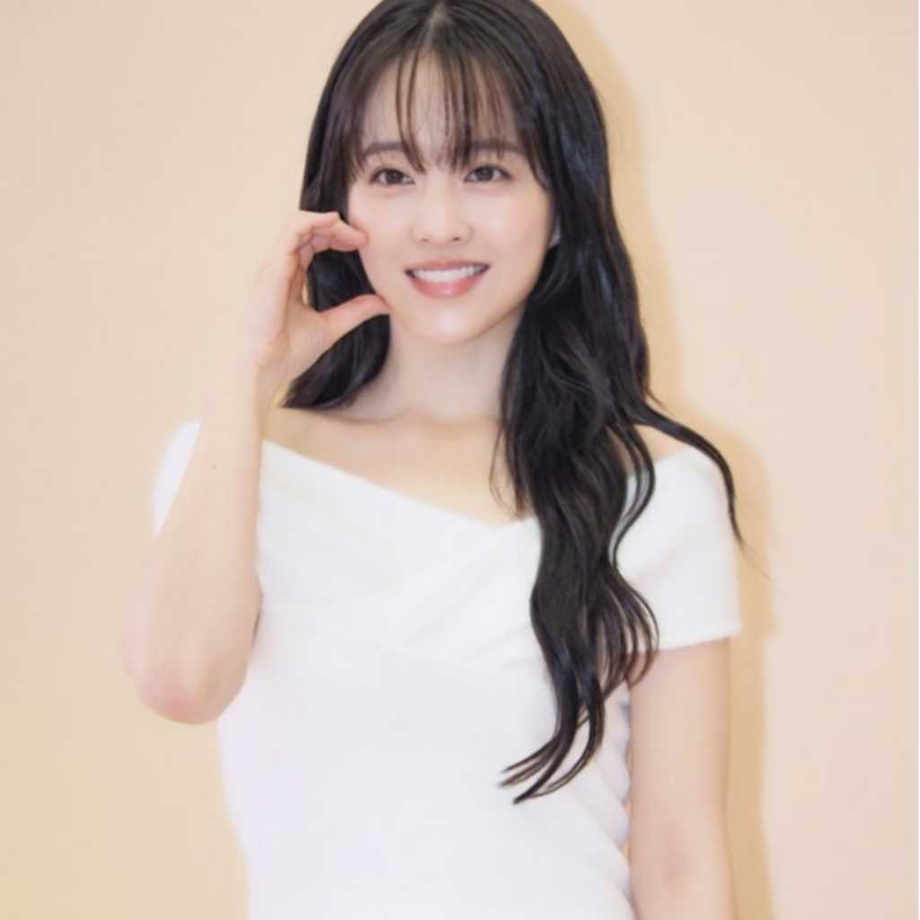 【PHOTO】パク・ボヨン、コスメブランド「MENOKIN」イベントに出席（動画あり）