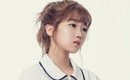 「K-POPスター」出身中学3年生のキム・ユニ、事務所と専属契約を締結…来年デビュー予定