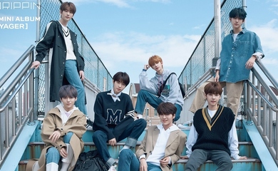 デイリー オリコン