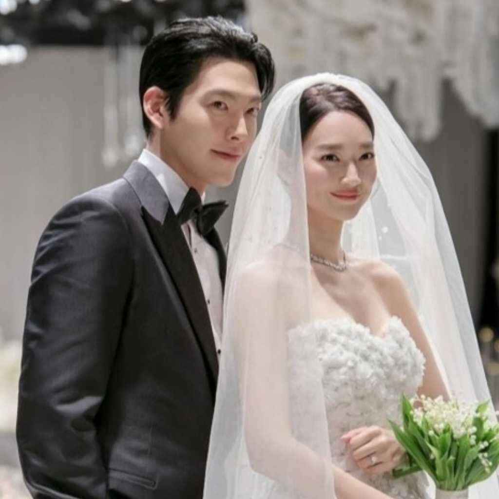 キム・ウビン＆シン・ミナの結婚、人気アイドルの活動自粛・熱愛説も…「Kstyle 12月の記事ランキングTOP5」を発表