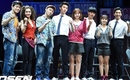 【PHOTO】VIXX エンからBlock B ユグォンまで、ミュージカル「イン・ザ・ハイツ」プレスコールで熱演