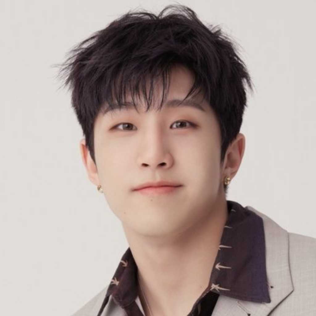 ASTRO ジンジン主演の日韓共同制作ドラマ「どーする？ ごはん SEASON3」2027年1月より放送！新キャストも予告