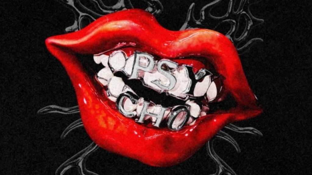 BABYMONSTER、ミステリアスな予告コンテンツの正体が明らかに…収録曲「PSYCHO」MVを11月19日に公開