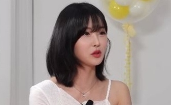 元RAINBOW ヒョニョン、結婚願望について語る「メンバー2人が既婚…親友のDinDinはただの友達」（動画あり）