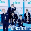BAE173、11月19日にデビューショーケースを開催！全世界に生中継