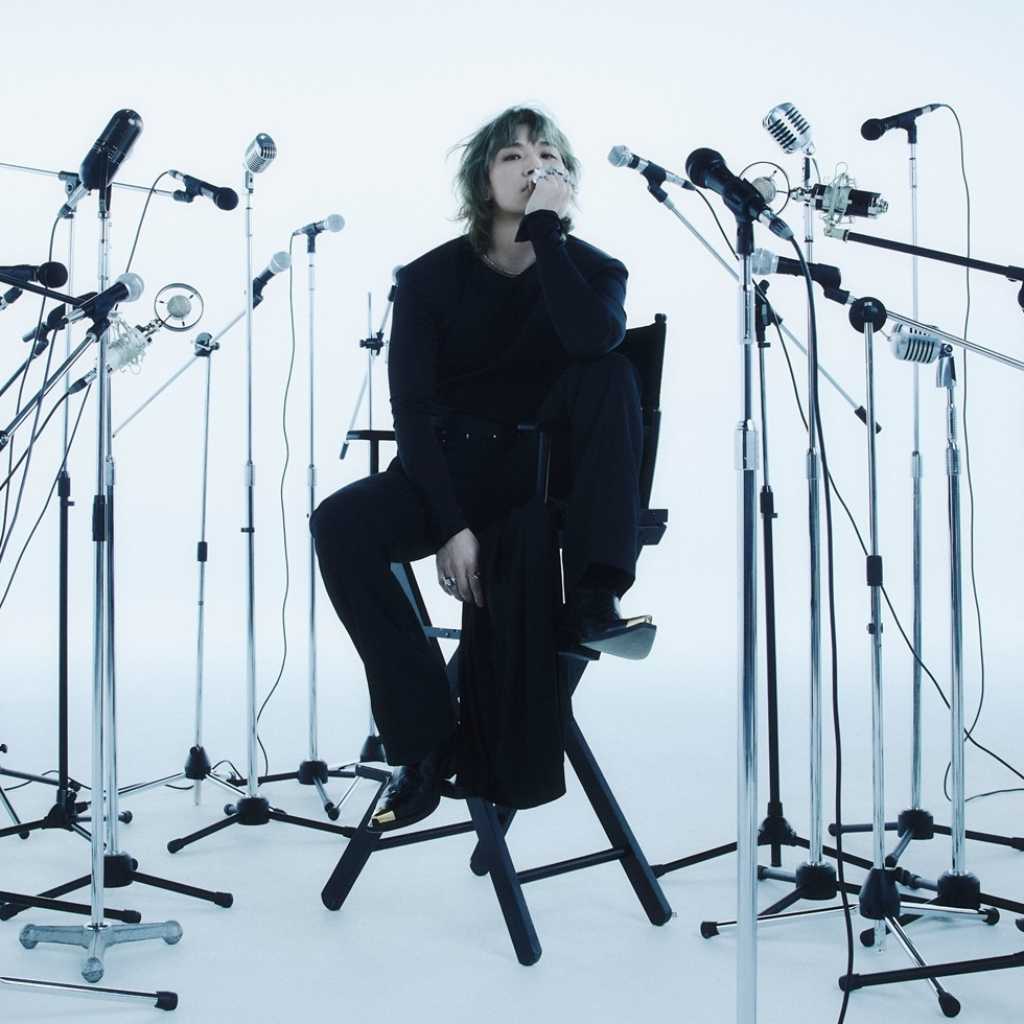 BIGBANGのD-LITE、東京公演が中止に…ツアーの終了を発表「治療と回復に努める」