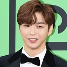 【PHOTO】Wanna One出身カン・ダニエル「2019 MelOn Music Awards」レッドカーペットに登場