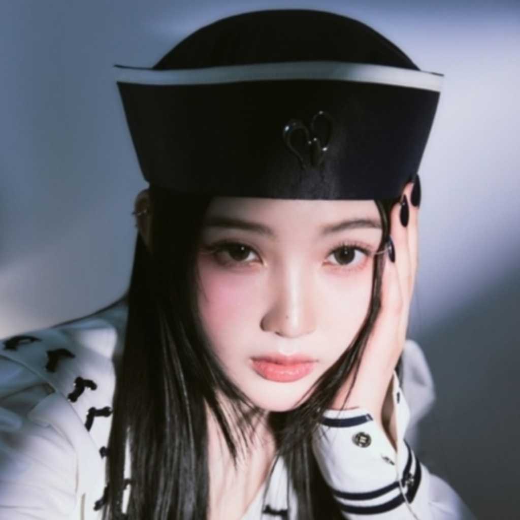 Red Velvet ジョイ、デビュー後初！6月10日に韓国プロ野球の始球式に登板