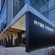 HYBE、5月14日にミュージアム「HYBE INSIGHT」をオープン!所属アーティストの音楽ストーリーに注目
