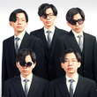 韓国生まれ東京育ちのシンガーソングライターkim taehoon、2nd EP「KIM」を8月2日にデジタルリリース！収録曲「27」の先行配信もスタート