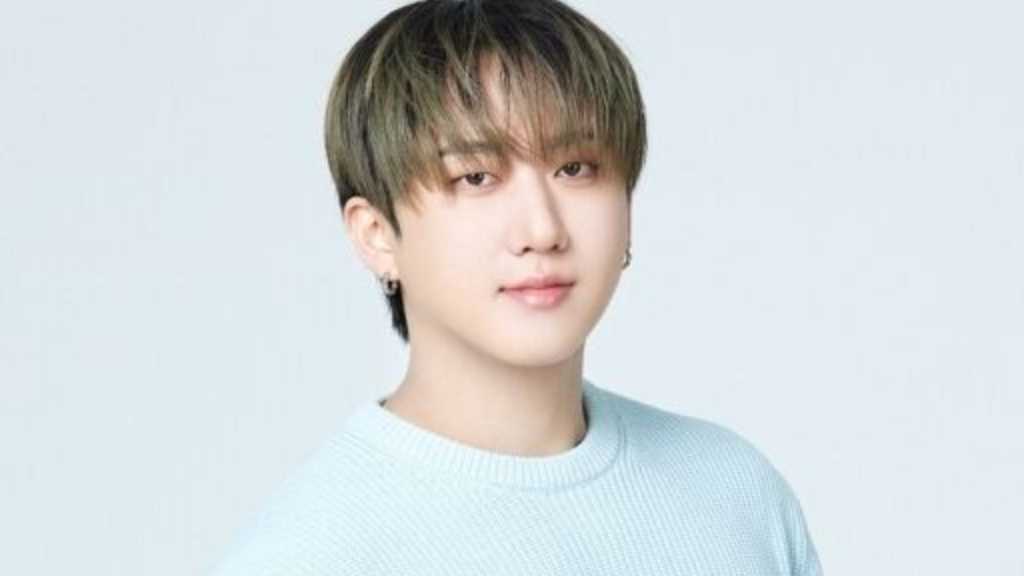 Stray Kids チャンビン、誕生日を迎えて約1000万円を寄付「小さな希望を届けることができて感謝」