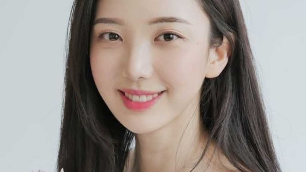 故オ・ヨアンナさんの実兄、妹の誕生日に悲痛な心境を吐露「最後の選択が衝動的なものではなかった」