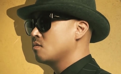 Leessang キル、MLDエンターテインメントと専属契約を締結…新人グループのプロデュースにも参加