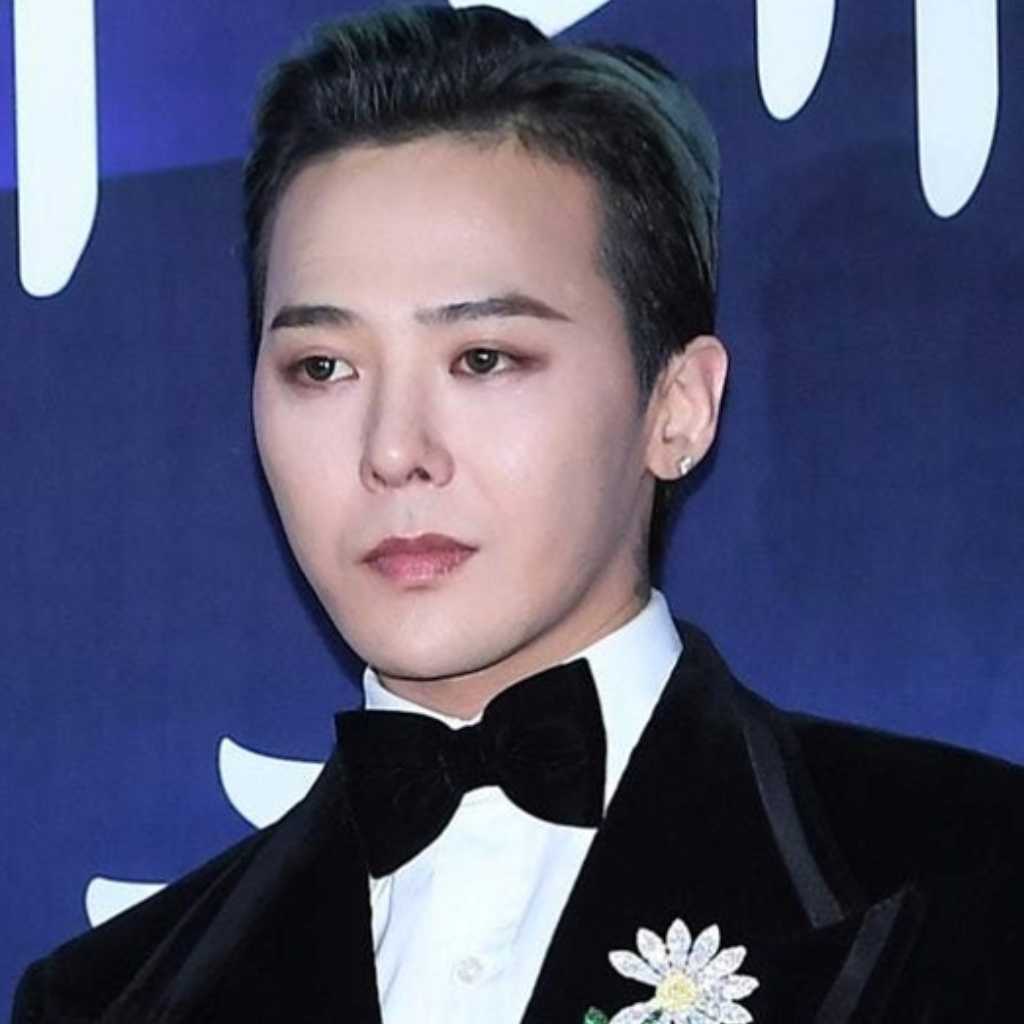 G-DRAGONの実姉クォン・ダミさん、第2子妊娠を発表！「10月に会おうね」