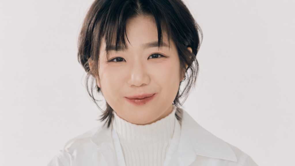「K-POPスター」で大絶賛の嵐！アン・イェウン、音楽への情熱を語る「椎名林檎やX JAPANから影響」