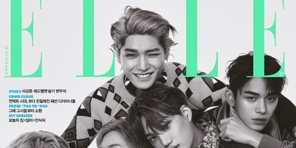 SuperM NCT テヨン ELLE korea hqdefault.jpg