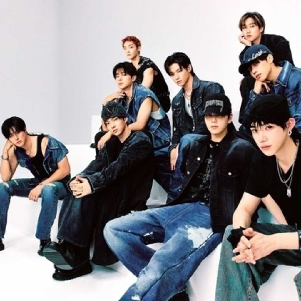 THE BOYZ ソヌ、One Hundredの「精算完了」主張にSNSで反論…メンバーたちも続々投稿