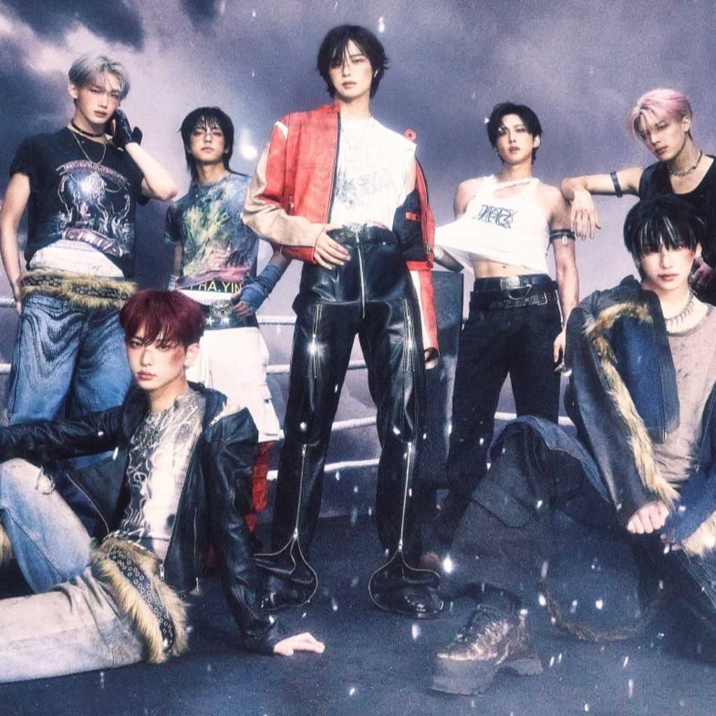＆TEAMとNiziU、7月3日放送の「それスノ」2時間SPに出演決定！完コピダンスバトルに期待