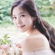 元Apink ホン・ユギョン、10月14日に結婚！チョン・ウンジも祝福