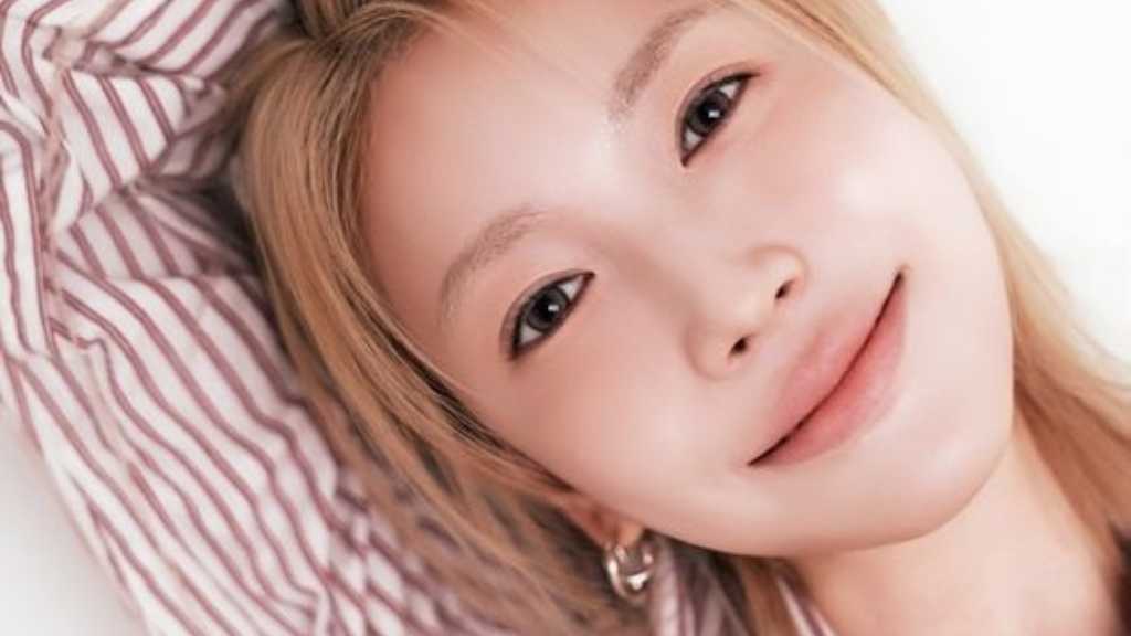 BoA、SMとの契約終了から約2ヶ月…新事務所BApal Entertainmentを設立