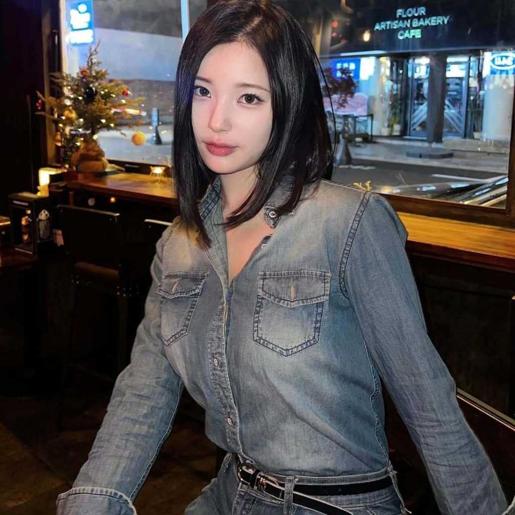 ALICE出身ソヒ、家族まで脅迫被害に…デマを流した人物を告訴「後ろめたい行動は一度もない」