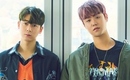 新人デュオNick＆Sammy、デビュー5ヶ月で日本ショーケースを開催！実力派アーティストに注目
