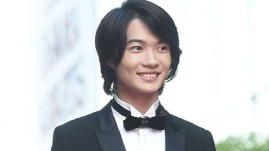 神木隆之介が結婚を発表！韓国ファンからは驚きの声も