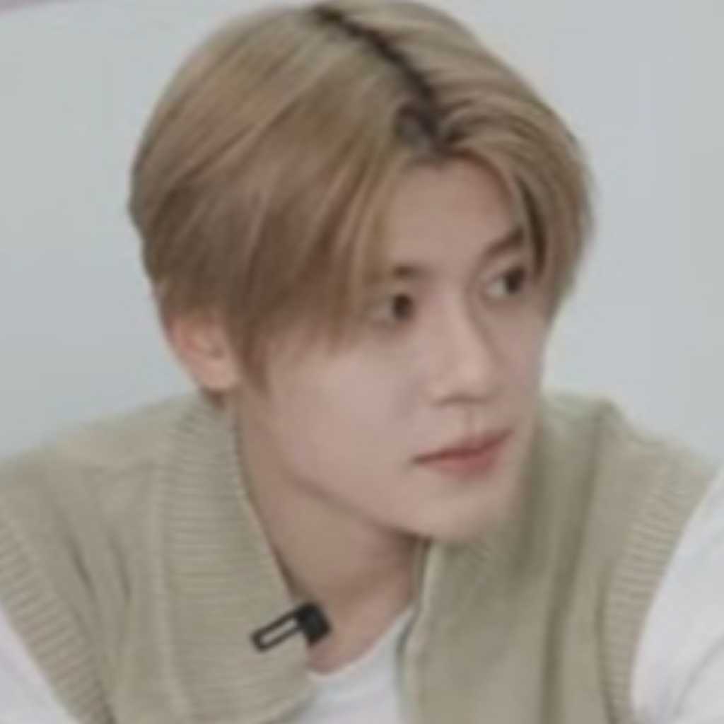 NCT WISH シオン、SM入社のきっかけは？ユウシはSUPER JUNIORメンバー似で話題に「日本で合格」（動画あり）