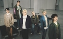 iKON、4thミニアルバム「FLASHBACK」で待望のカムバック！新たな音楽への挑戦＆YGとの再契約に言及（総合）