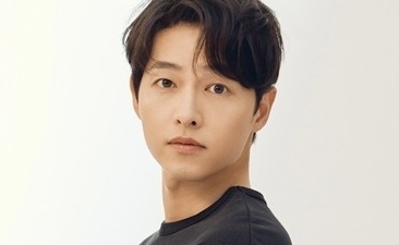 ヴィンチェンツォ ソン ジュンギ Netflixで2作連続ヒットに成功 作品の人気や議論について率直に語る Kstyle ヴィンチェンツォ ソン ジュンギ Netflixで2作連続ヒットに成功 作品の人気や議論について率直に語る Kstyle