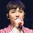 “デビュー10周年”FTISLAND、ショーケースで今後の抱負を語る「10年より先へ行きたい」