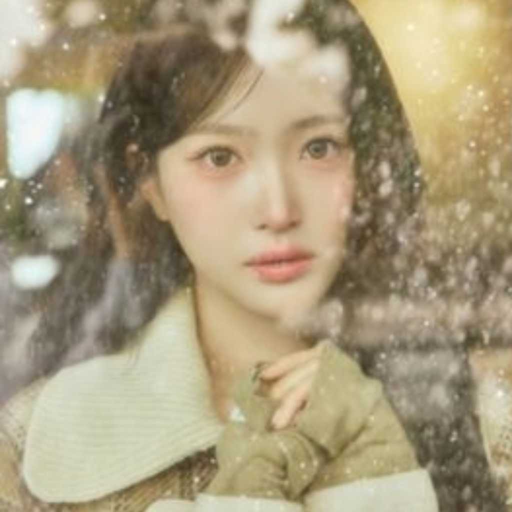 H1-KEY、ニューシングル「世の中は映画みたいじゃない」を1月5日にリリース!コンセプトフォト公開