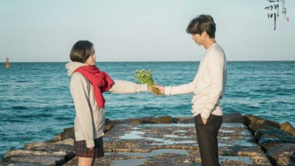 「トッケビ」コン・ユ&イ・ドンウクらが再集結!放送10周年を迎えて特別番組を予告