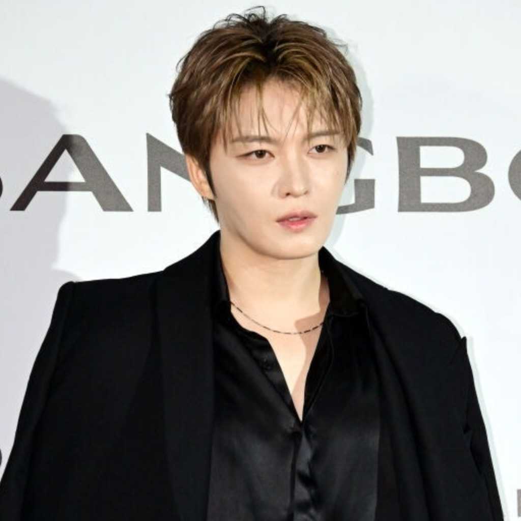 ジェジュン、中国ファンミーティングが中止に…事務所が謝罪「主催者側と円満な解決に向け調整」