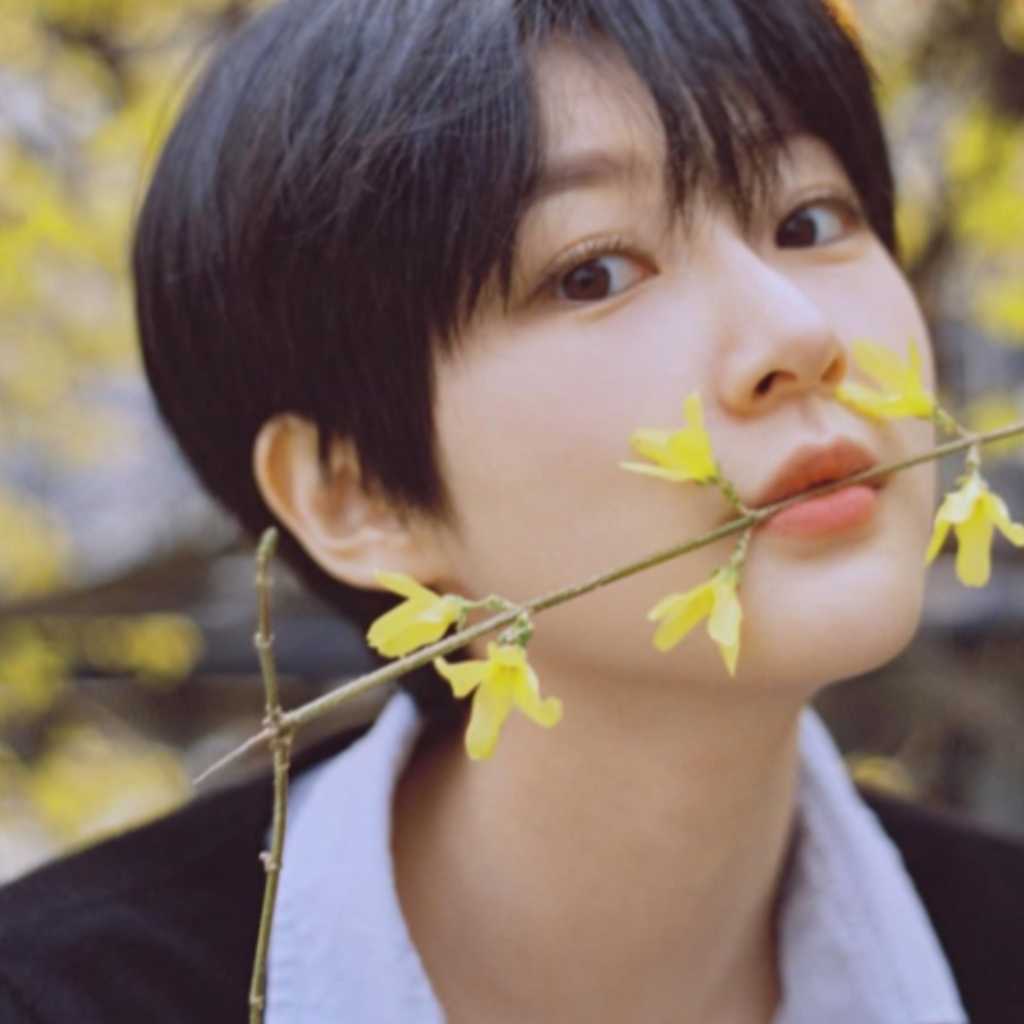 “10日で上映終了”キム・セロンさんの遺作「ギターマン」特別イベントを通じて再び公開へ