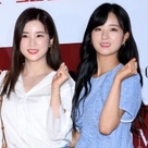 【PHOTO】Apink＆Golden Child＆INFINITE ソンジョンら、映画「0.0MHz」VIP試写会に出席