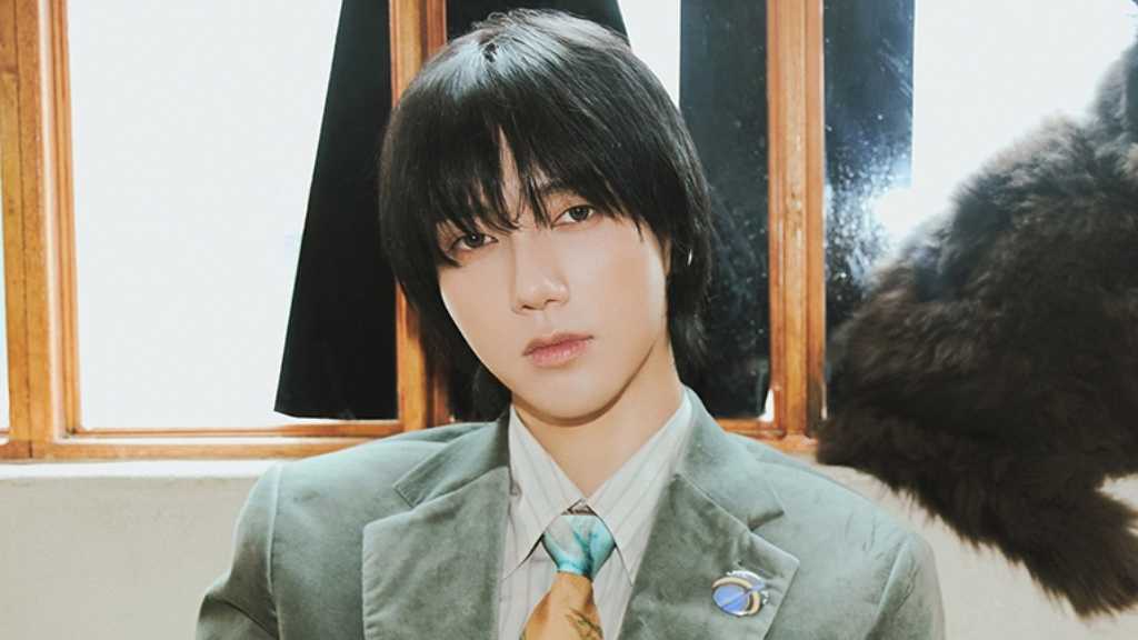 SUPER JUNIOR イェソン、作家・村上龍さんを追悼「安らかにお休みください」