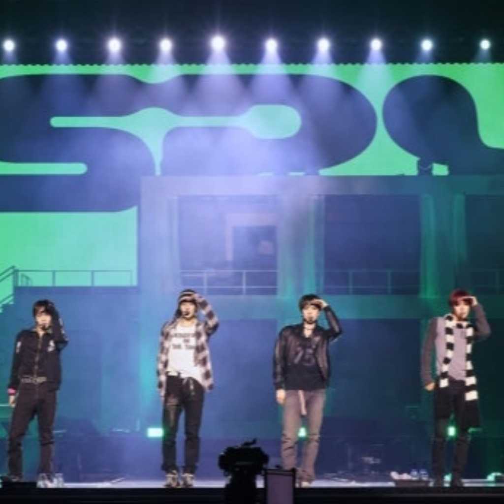 NCT WISH、日本4都市でも!2027年コンサートツアー開催決定…新曲「I SPY」MVも公開