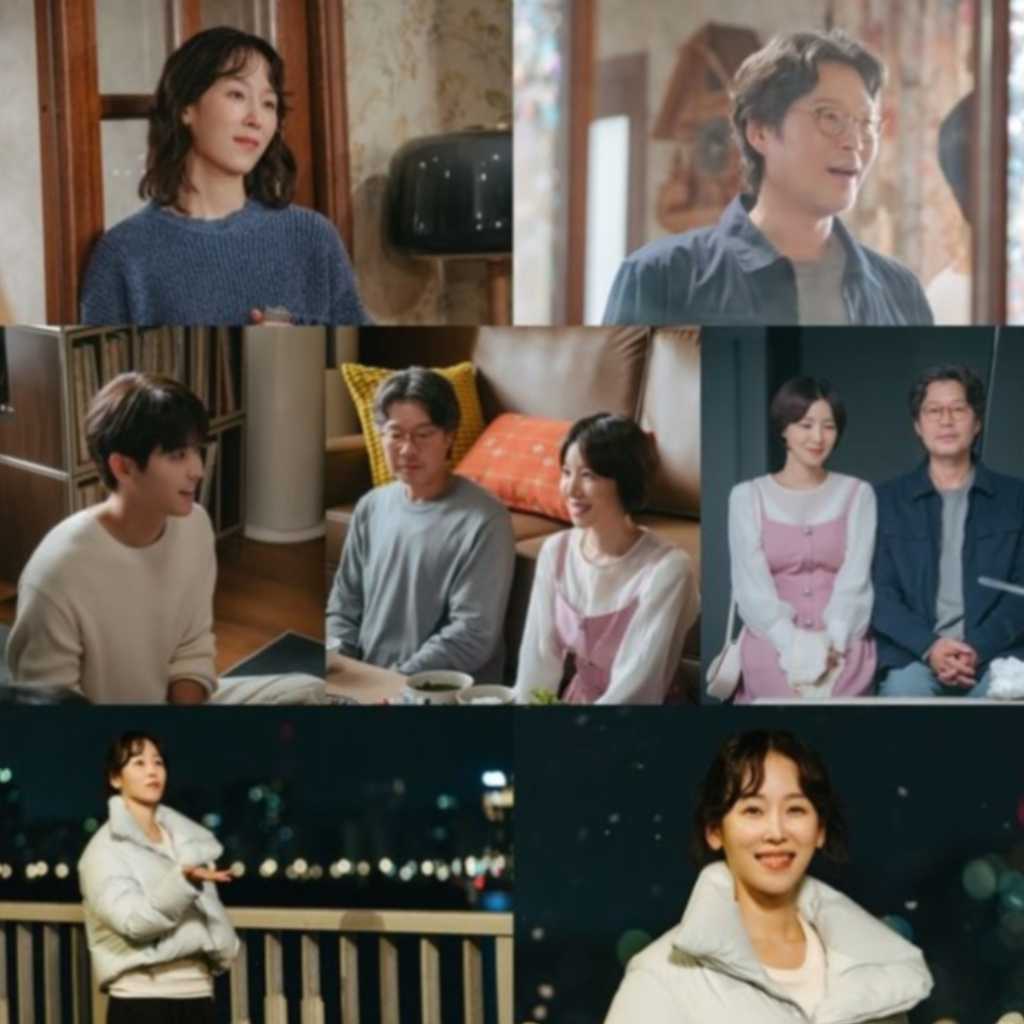 放送終了「ラブ ミー」ソ・ヒョンジン＆ユ・ジェミョンら家族が迎えた結末とは？【ネタバレあり】