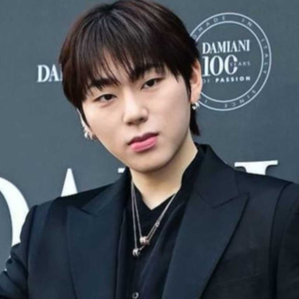 Block B ジコ、事務所が悪質コメントに対する法的対応の状況明かす「送致・罰金刑処分が下された」