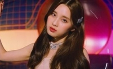 Search圧倒的美少女 