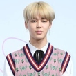 BTS（防弾少年団） ジミン、3月にソロデビューへ！生配信でファンに予告「様々なことを準備中」