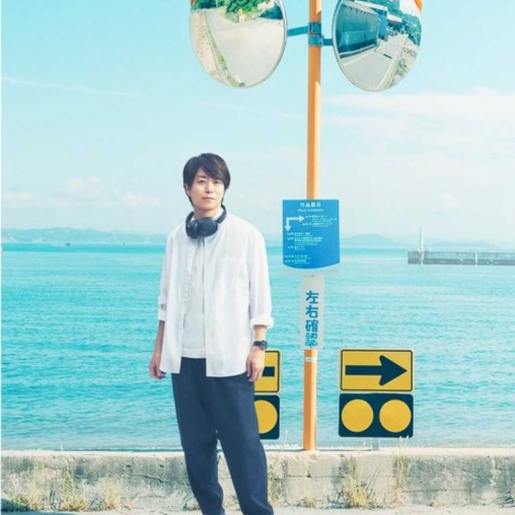 &TEAMからSnow Manまで続々!「THE MUSIC DAY 2026」第2弾出演アーティスト公開