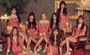 LOVELYZ&No Brain、BTOB ヒョンシク&イム・ジフン親子「2017 MBC歌謡大祭典」でコラボステージを披露